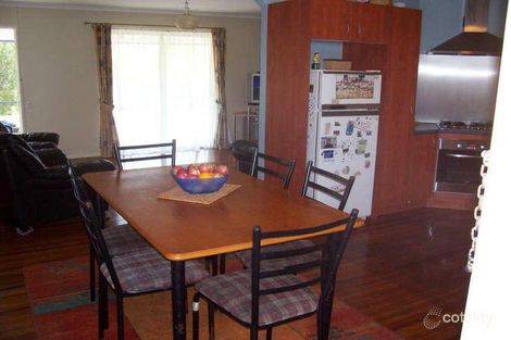 Property photo of 11 Rostrevor Road Boondall QLD 4034