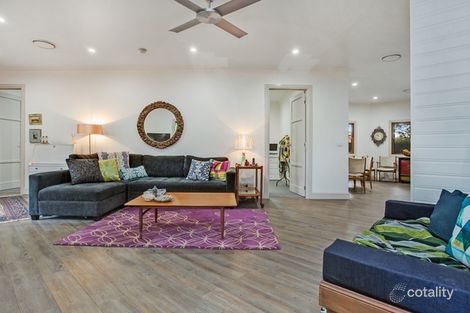 Property photo of 2 Westbourne Road Bolwarra NSW 2320