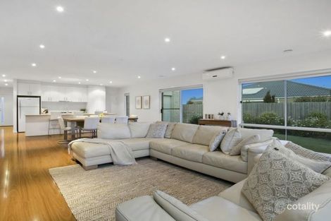 28 Curzon Dr, Ocean Grove, VIC 3226