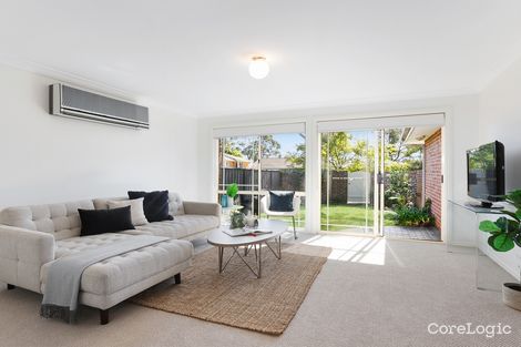 Property photo of 2/180 National Avenue Loftus NSW 2232