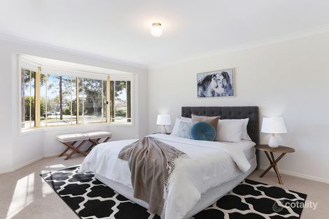 Property photo of 2/180 National Avenue Loftus NSW 2232