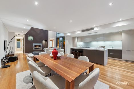 Property photo of 21 Rupert Street Subiaco WA 6008