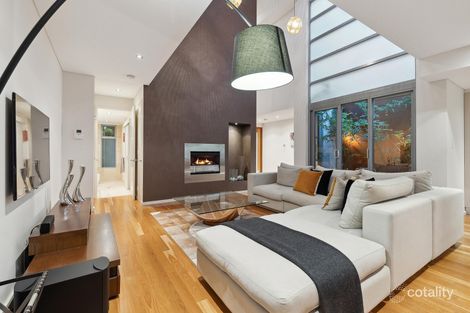 Property photo of 21 Rupert Street Subiaco WA 6008