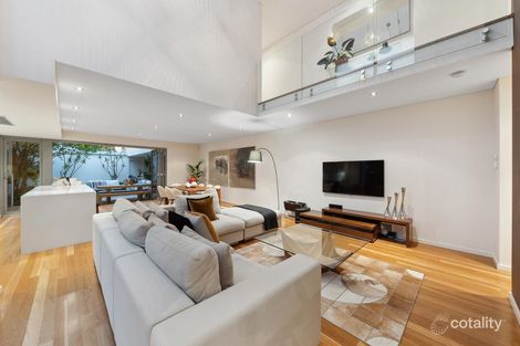 Property photo of 21 Rupert Street Subiaco WA 6008