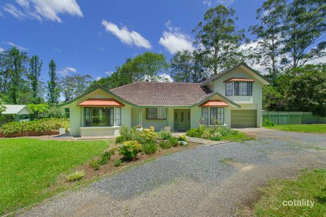 333 Rollands Plains Rd, Telegraph Point, NSW 2441