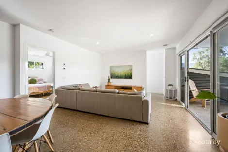 Property photo of 22 Leader Reef Drive Bright VIC 3741