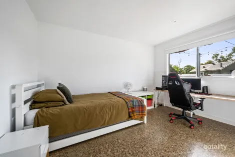 Property photo of 22 Leader Reef Drive Bright VIC 3741