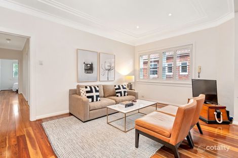 Property photo of 12/2 Manion Avenue Rose Bay NSW 2029