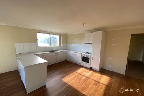 2/55 Meroo St, Bomaderry, NSW 2541