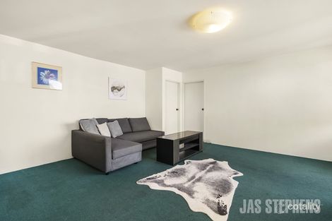 Property photo of 6/20-22 Moore Street Footscray VIC 3011