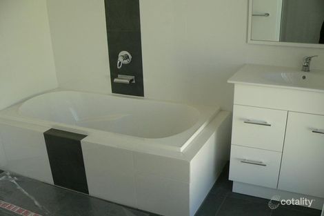 Property photo of 49 Picton Road East Bunbury WA 6230