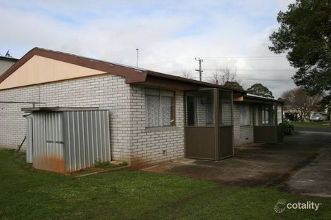 Property photo of 18 Robert Street Smithton TAS 7330