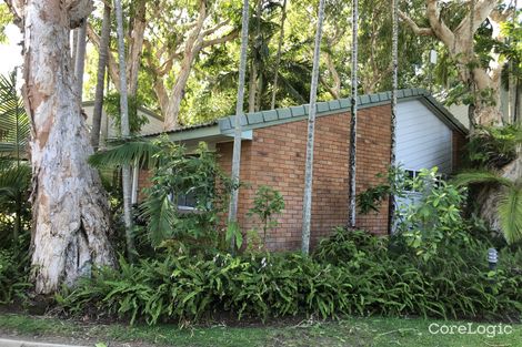 Property photo of 35/26 Bourke Street Blacks Beach QLD 4740