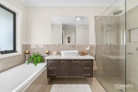 Property photo of 18 Moon Street Maffra VIC 3860