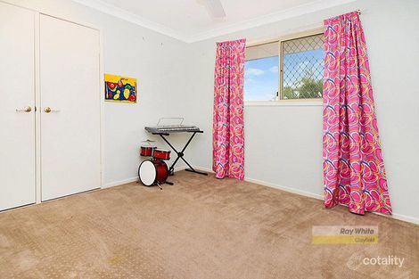 Property photo of 65 Saturn Crescent Bridgeman Downs QLD 4035