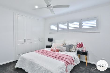 Property photo of 28 Olivia Drive Mildura VIC 3500