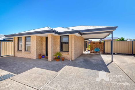 2/54 Frankel St, Carey Park, WA 6230