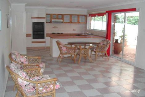 Property photo of 26A Grove Avenue Narwee NSW 2209