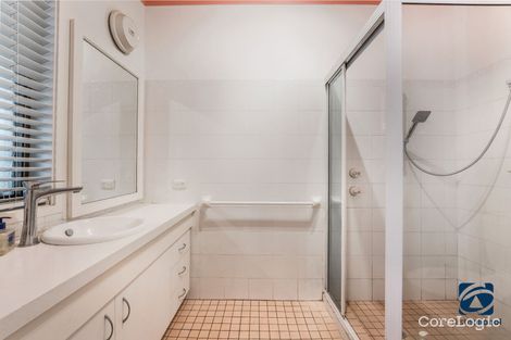 Property photo of 5 Sophia Crescent North Rocks NSW 2151