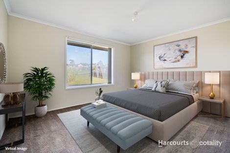Property photo of 18 Riverdowns Drive Margate TAS 7054