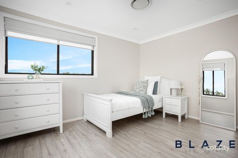 Property photo of 18 Charlie Street Middleton Grange NSW 2171