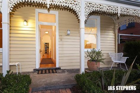 Property photo of 12 Alice Street Yarraville VIC 3013