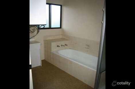 Property photo of 10 Macbain Street Tylden VIC 3444