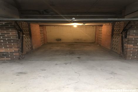 16c/464 Pacific Hwy, Artarmon, NSW 2064