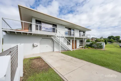 Property photo of 81 Cranworth Street Grafton NSW 2460