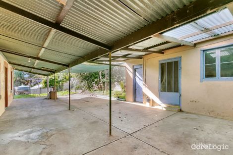 Property photo of 14 Jerningham Street Gawler SA 5118