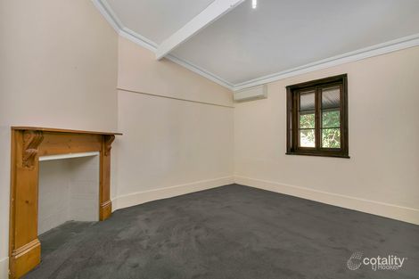 Property photo of 14 Jerningham Street Gawler SA 5118