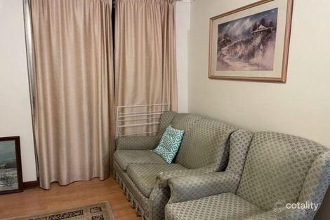 612/69 Leonard St, Victoria Park, WA 6100