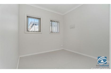 Property photo of 7/93 Rokewood Crescent Meadow Heights VIC 3048