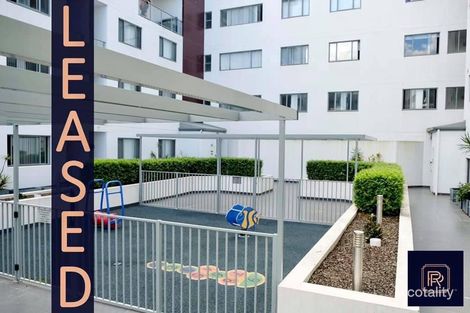 15/10 Merriville Rd, Kellyville Ridge, NSW 2155