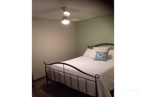 Property photo of 7 Malbeling Close Hillman WA 6168