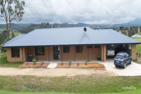 161 Max Slater Dr, Bega, NSW 2550