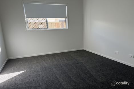 36 Rottnest Cres, Banya, QLD 4551