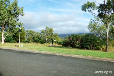 Property photo of 26 Macarthur Drive Cannonvale QLD 4802