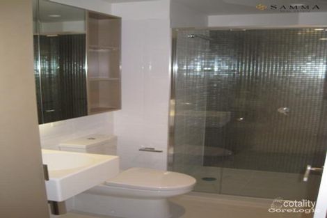 Property photo of 1215/33 Mackenzie Street Melbourne VIC 3000