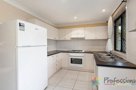 Property photo of 41 Beaconsfield Street Bexley NSW 2207