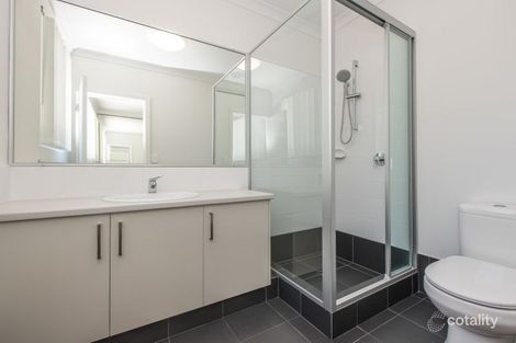 Property photo of 10 Smiths Avenue Redcliffe WA 6104