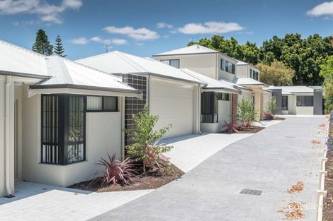 Property photo of 10 Smiths Avenue Redcliffe WA 6104