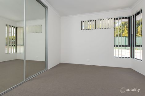 Property photo of 10 Smiths Avenue Redcliffe WA 6104
