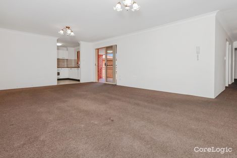 Property photo of 11/39 Great Western Highway Parramatta NSW 2150