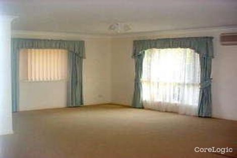 Property photo of 10 Myall Place Bridgeman Downs QLD 4035