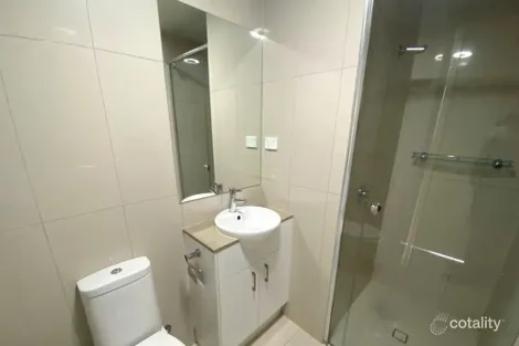 Property photo of 6/450 Main Street Kangaroo Point QLD 4169