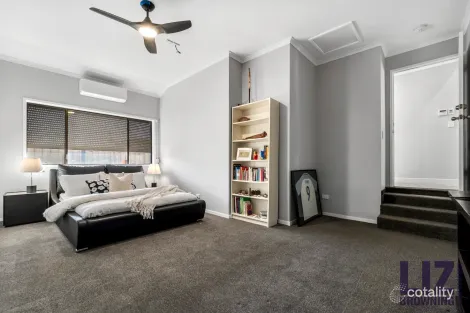 Property photo of 12 Sleaford Street Chapel Hill QLD 4069