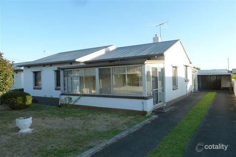 134 Jubilee Hwy E, Mount Gambier, SA 5290