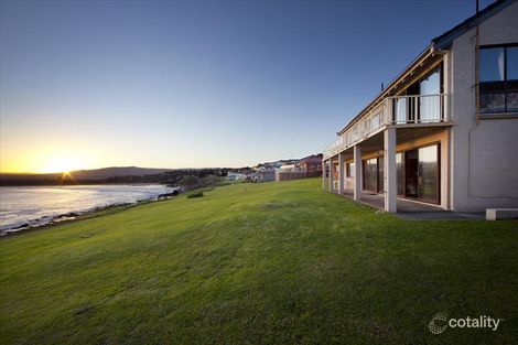 132 Stafford St, Gerroa, NSW 2534