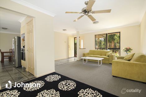 Property photo of 14 Greenway Circuit Springfield QLD 4300